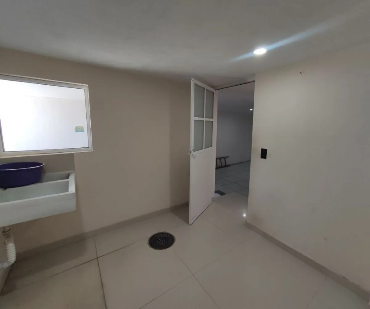 Casa En Venta,Cortijo San Agustin,Del Labrador 14, Tlajomulco de Zúñiga, Jalisco 45645, 3 Habitaciones,2 Baños,Del Labrador,3,ppxMj40