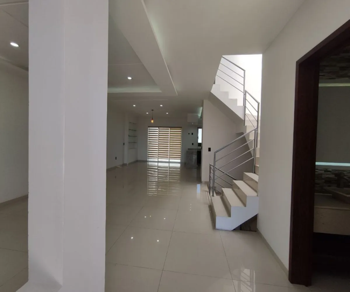 Casa En Venta,Cortijo San Agustin,Del Labrador 14, Tlajomulco de Zúñiga, Jalisco 45645, 3 Habitaciones,2 Baños,Del Labrador,3,ppxMj40