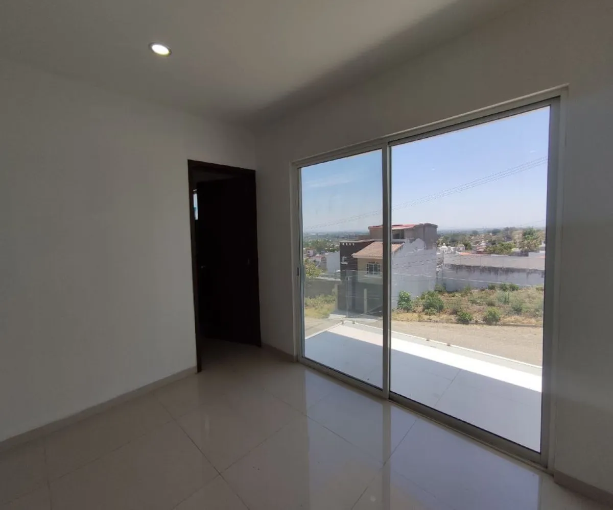 Casa En Venta,Cortijo San Agustin,Del Labrador 14, Tlajomulco de Zúñiga, Jalisco 45645, 3 Habitaciones,2 Baños,Del Labrador,3,ppxMj40