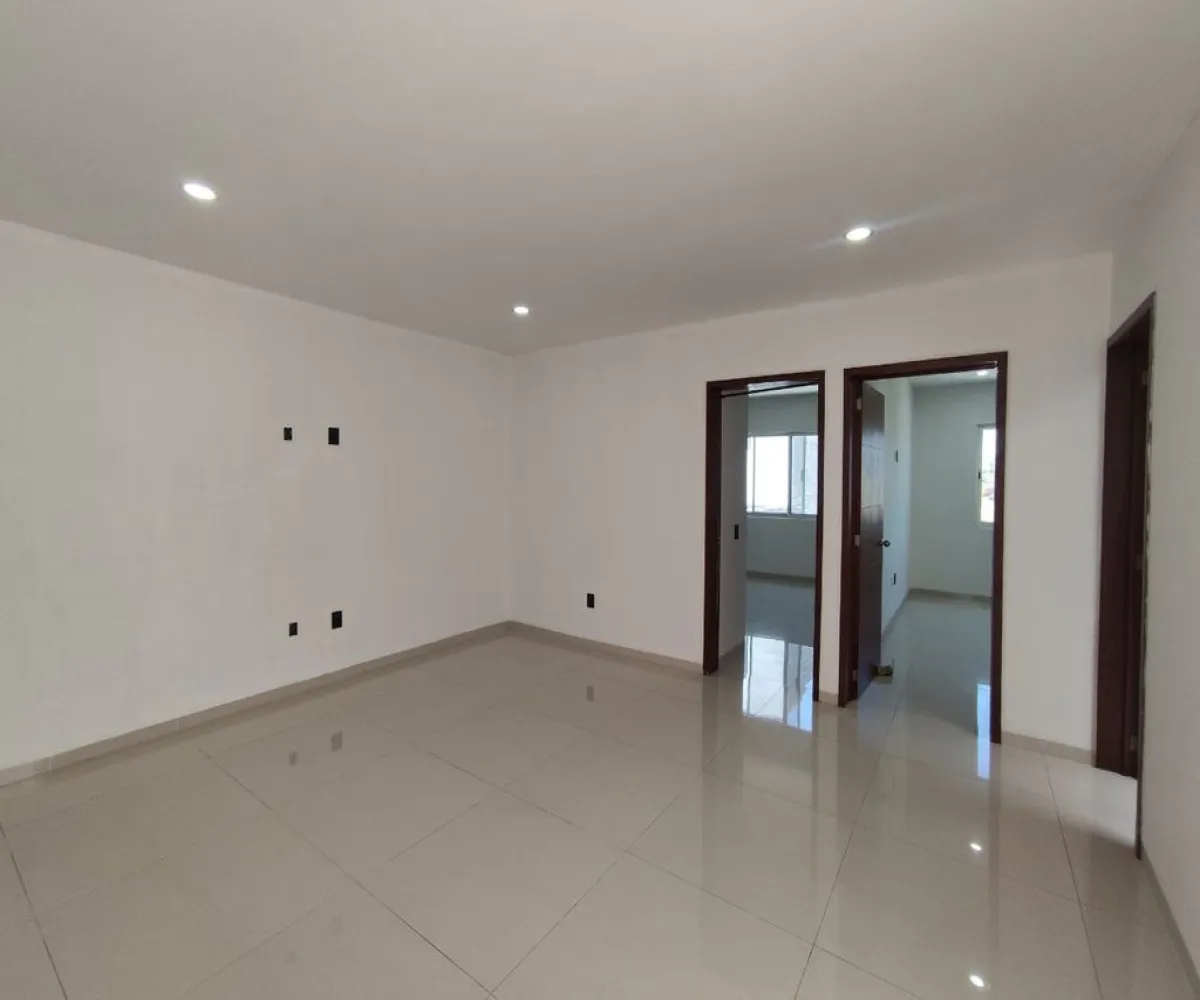 Casa En Venta,Cortijo San Agustin,Del Labrador 14, Tlajomulco de Zúñiga, Jalisco 45645, 3 Habitaciones,2 Baños,Del Labrador,3,ppxMj40