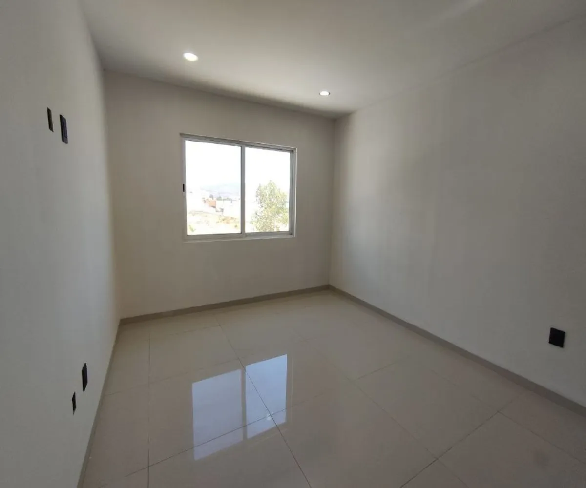 Casa En Venta,Cortijo San Agustin,Del Labrador 14, Tlajomulco de Zúñiga, Jalisco 45645, 3 Habitaciones,2 Baños,Del Labrador,3,ppxMj40