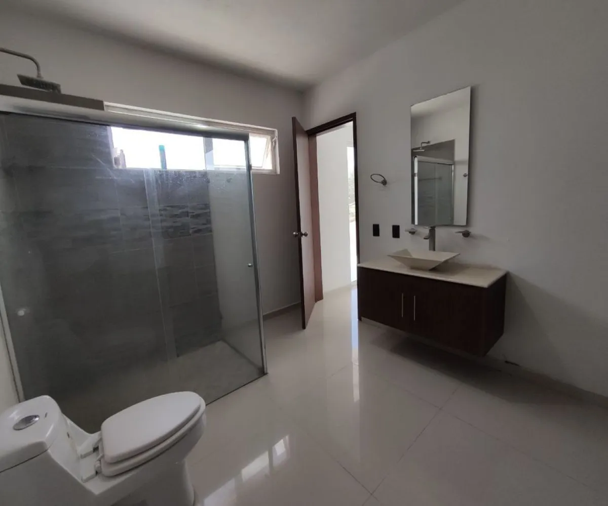 Casa En Venta,Cortijo San Agustin,Del Labrador 14, Tlajomulco de Zúñiga, Jalisco 45645, 3 Habitaciones,2 Baños,Del Labrador,3,ppxMj40