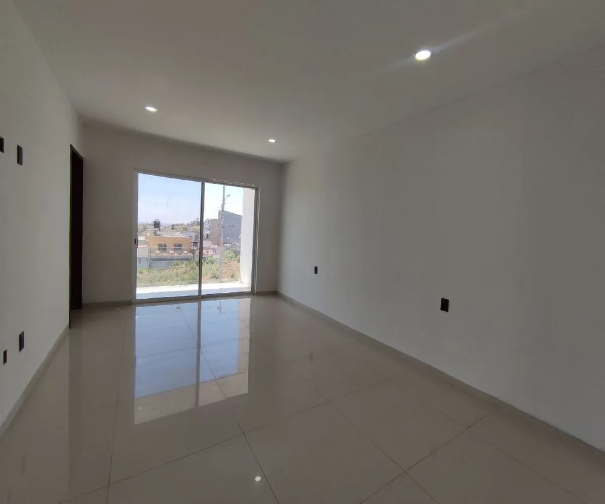 Casa En Venta,Cortijo San Agustin,Del Labrador 14, Tlajomulco de Zúñiga, Jalisco 45645, 3 Habitaciones,2 Baños,Del Labrador,3,ppxMj40