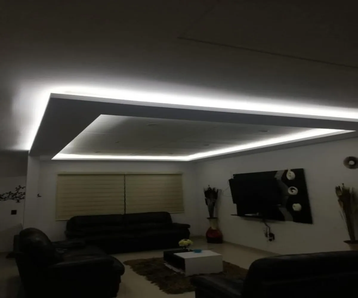 Casa En Venta,Cortijo San Agustin,Del Labrador 14, Tlajomulco de Zúñiga, Jalisco 45645, 3 Habitaciones,2 Baños,Del Labrador,3,ppxMj40