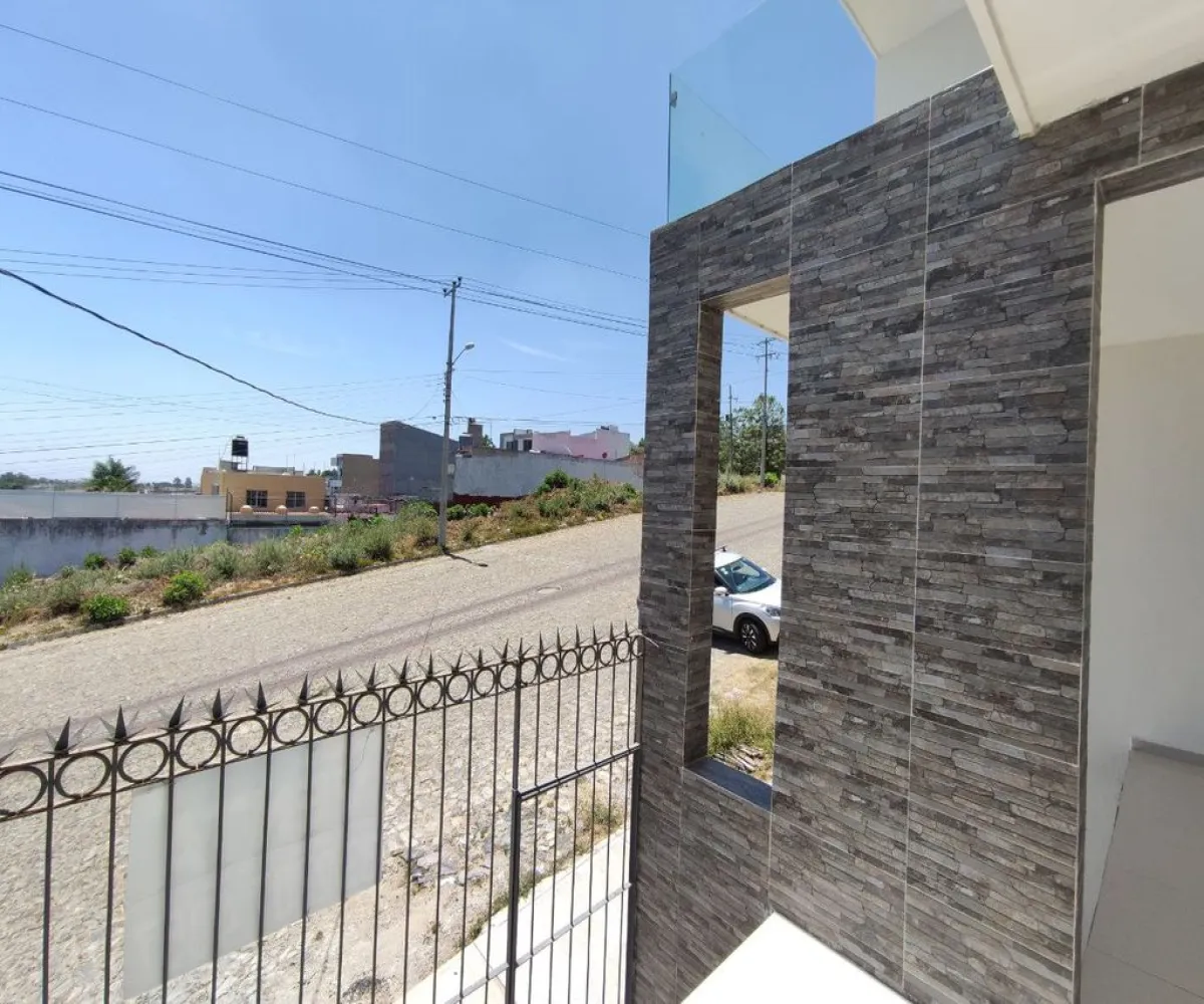 Casa En Venta,Cortijo San Agustin,Del Labrador 14, Tlajomulco de Zúñiga, Jalisco 45645, 3 Habitaciones,2 Baños,Del Labrador,3,ppxMj40