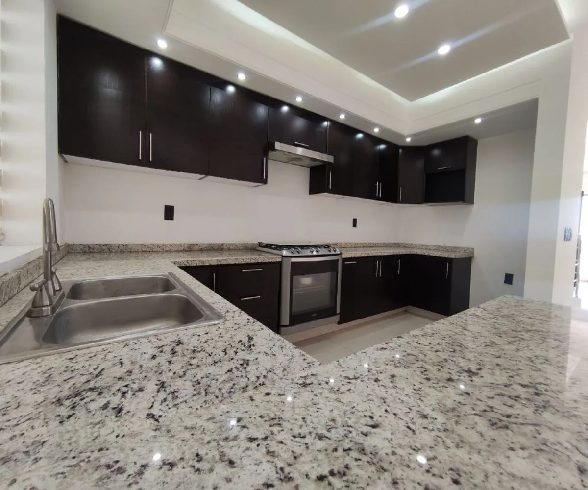 Casa En Venta,Cortijo San Agustin,Del Labrador 14, Tlajomulco de Zúñiga, Jalisco 45645, 3 Habitaciones,2 Baños,Del Labrador,3,ppxMj40