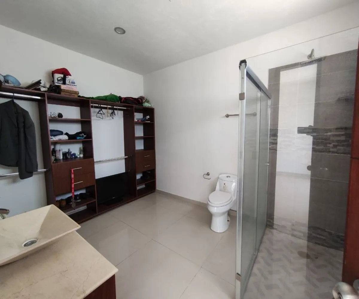 Casa En Venta,Cortijo San Agustin,Del Labrador 14, Tlajomulco de Zúñiga, Jalisco 45645, 3 Habitaciones,2 Baños,Del Labrador,3,ppxMj40