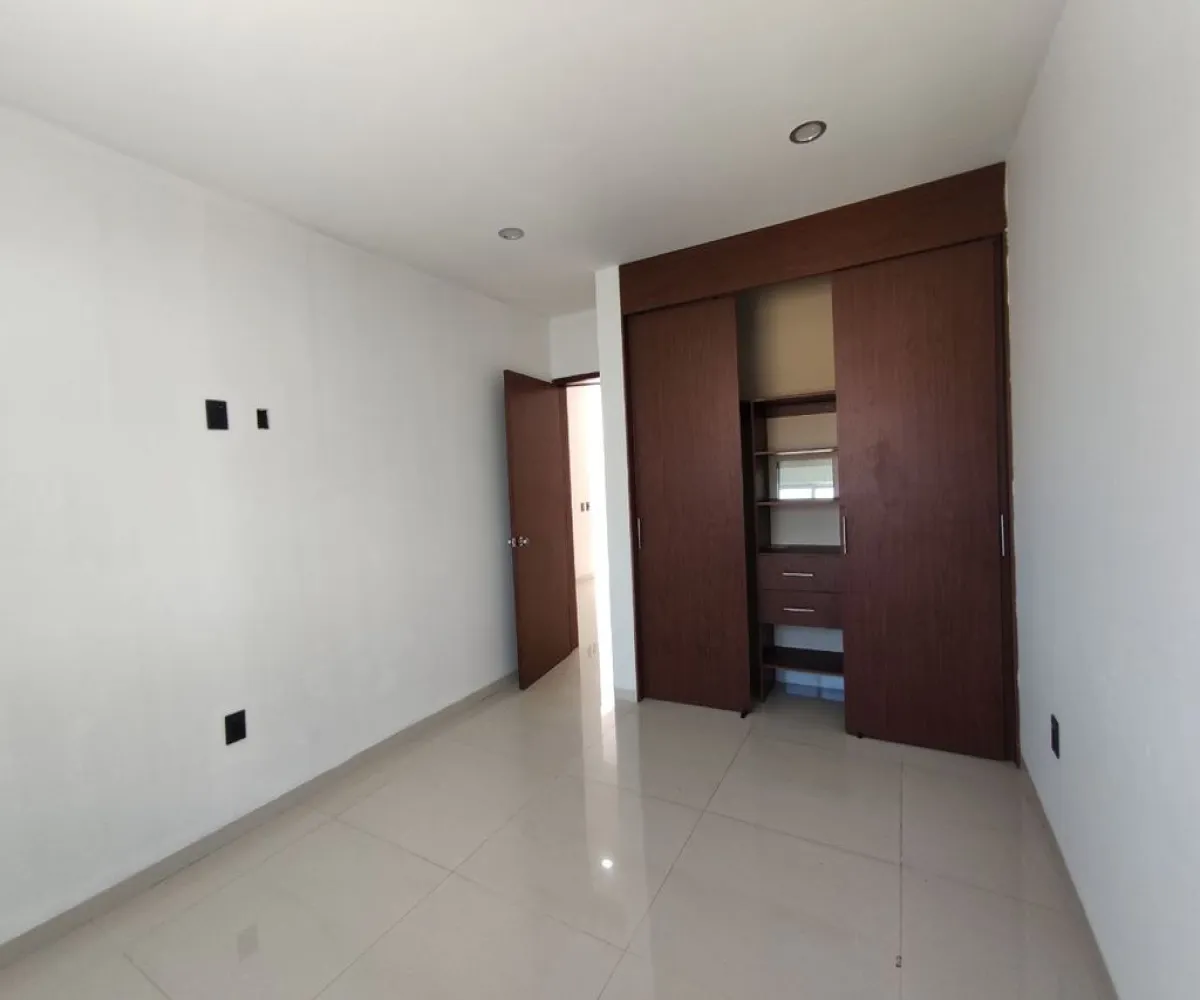 Casa En Venta,Cortijo San Agustin,Del Labrador 14, Tlajomulco de Zúñiga, Jalisco 45645, 3 Habitaciones,2 Baños,Del Labrador,3,ppxMj40