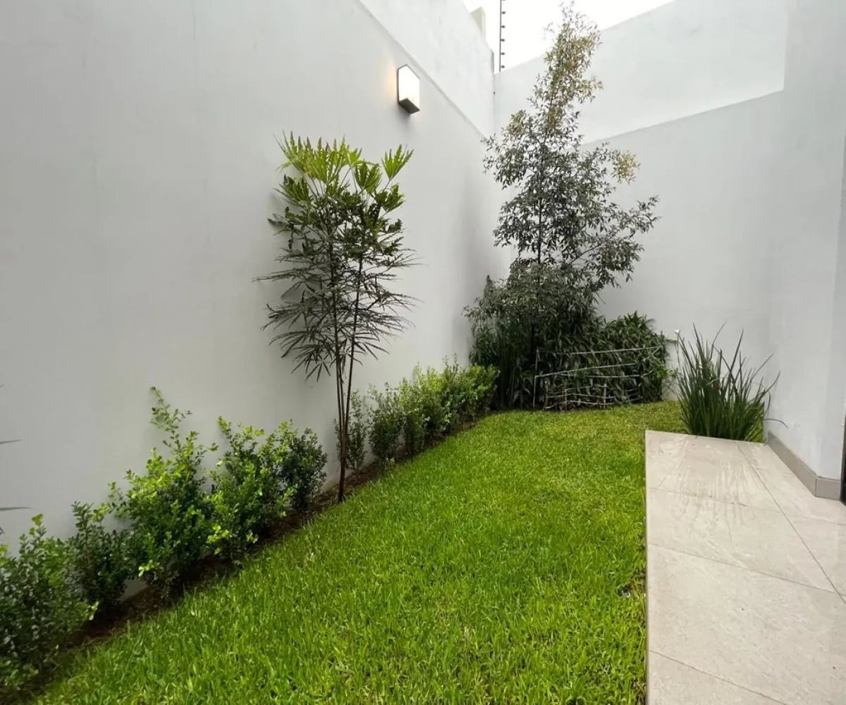Casa En Venta,Los Robles,Avenida Paseo de los Robles Norte 207, Zapopan, Jalisco 45230, 4 Habitaciones,4 Baños,Avenida Paseo de los Robles Norte,2,pOmoiCl Casa En Venta,Los Robles,Avenida Paseo de los Robles Norte 207, Zapopan, Jalisco 45230, 4 Habitaciones,4 Baños,Avenida Paseo de los Robles Norte,2,pOmoiCl