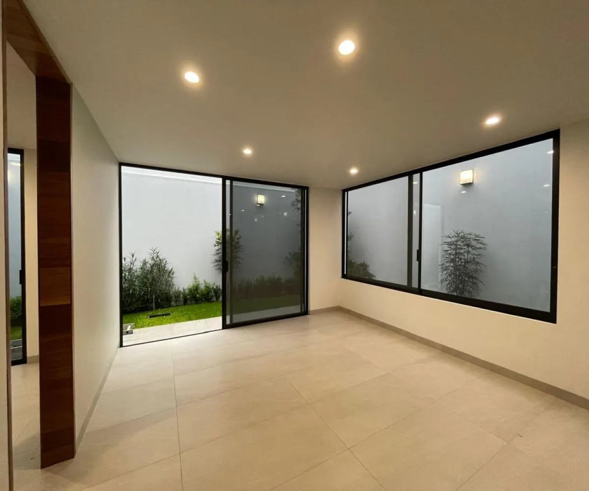 Casa En Venta,Los Robles,Avenida Paseo de los Robles Norte 207, Zapopan, Jalisco 45230, 4 Habitaciones,4 Baños,Avenida Paseo de los Robles Norte,2,pOmoiCl Casa En Venta,Los Robles,Avenida Paseo de los Robles Norte 207, Zapopan, Jalisco 45230, 4 Habitaciones,4 Baños,Avenida Paseo de los Robles Norte,2,pOmoiCl