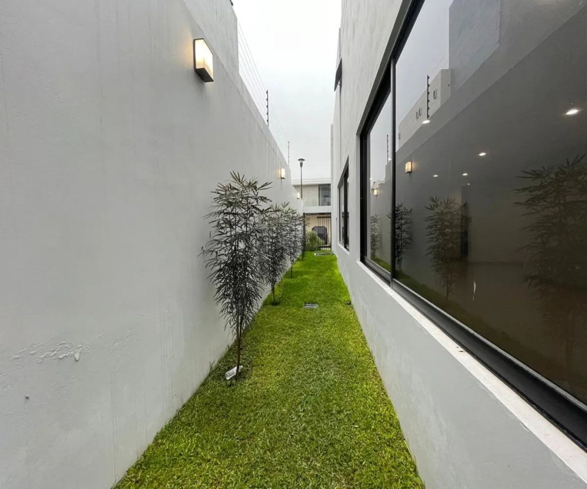 Casa En Venta,Los Robles,Avenida Paseo de los Robles Norte 207, Zapopan, Jalisco 45230, 4 Habitaciones,4 Baños,Avenida Paseo de los Robles Norte,2,pOmoiCl Casa En Venta,Los Robles,Avenida Paseo de los Robles Norte 207, Zapopan, Jalisco 45230, 4 Habitaciones,4 Baños,Avenida Paseo de los Robles Norte,2,pOmoiCl