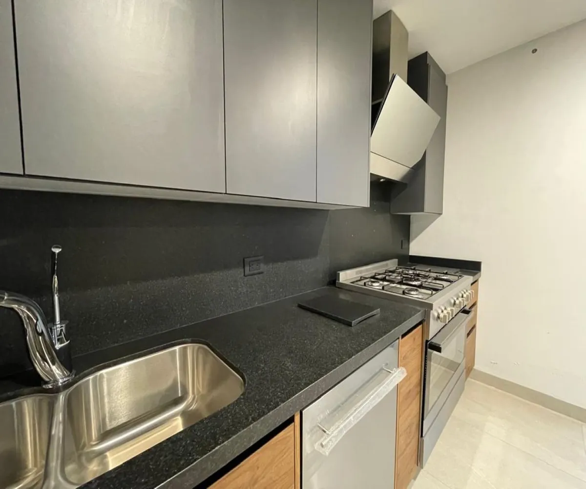 Casa En Venta,Los Robles,Avenida Paseo de los Robles Norte 207, Zapopan, Jalisco 45230, 4 Habitaciones,4 Baños,Avenida Paseo de los Robles Norte,2,pOmoiCl Casa En Venta,Los Robles,Avenida Paseo de los Robles Norte 207, Zapopan, Jalisco 45230, 4 Habitaciones,4 Baños,Avenida Paseo de los Robles Norte,2,pOmoiCl