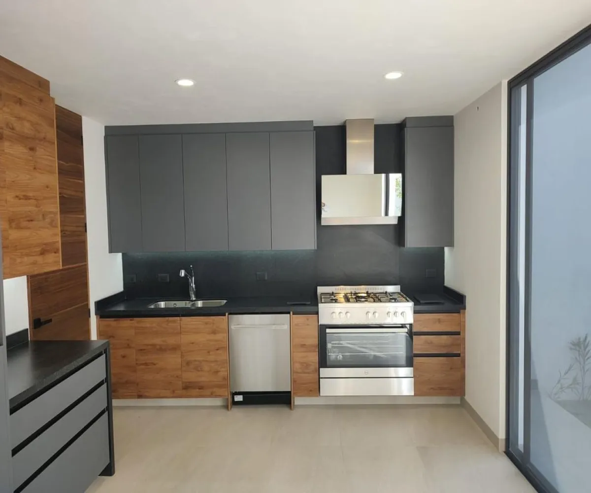 Casa En Venta,Los Robles,Avenida Paseo de los Robles Norte 207, Zapopan, Jalisco 45230, 4 Habitaciones,4 Baños,Avenida Paseo de los Robles Norte,2,pOmoiCl Casa En Venta,Los Robles,Avenida Paseo de los Robles Norte 207, Zapopan, Jalisco 45230, 4 Habitaciones,4 Baños,Avenida Paseo de los Robles Norte,2,pOmoiCl