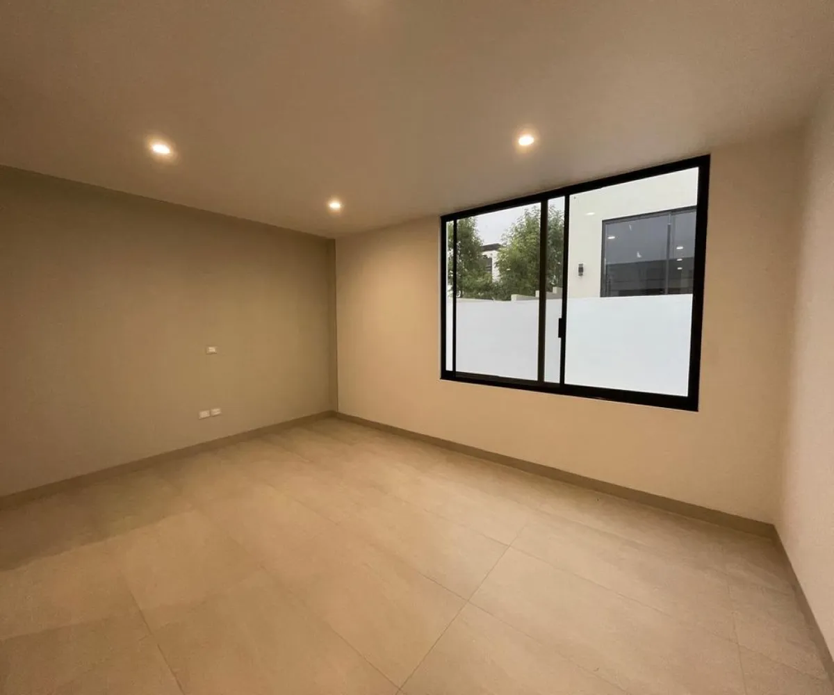 Casa En Venta,Los Robles,Avenida Paseo de los Robles Norte 207, Zapopan, Jalisco 45230, 4 Habitaciones,4 Baños,Avenida Paseo de los Robles Norte,2,pOmoiCl Casa En Venta,Los Robles,Avenida Paseo de los Robles Norte 207, Zapopan, Jalisco 45230, 4 Habitaciones,4 Baños,Avenida Paseo de los Robles Norte,2,pOmoiCl