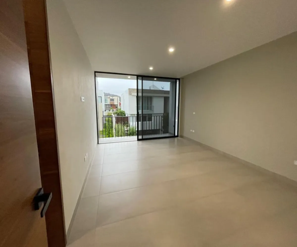 Casa En Venta,Los Robles,Avenida Paseo de los Robles Norte 207, Zapopan, Jalisco 45230, 4 Habitaciones,4 Baños,Avenida Paseo de los Robles Norte,2,pOmoiCl Casa En Venta,Los Robles,Avenida Paseo de los Robles Norte 207, Zapopan, Jalisco 45230, 4 Habitaciones,4 Baños,Avenida Paseo de los Robles Norte,2,pOmoiCl