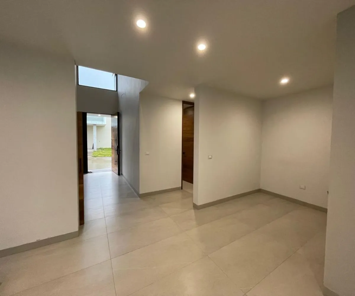 Casa En Venta,Los Robles,Avenida Paseo de los Robles Norte 207, Zapopan, Jalisco 45230, 4 Habitaciones,4 Baños,Avenida Paseo de los Robles Norte,2,pOmoiCl Casa En Venta,Los Robles,Avenida Paseo de los Robles Norte 207, Zapopan, Jalisco 45230, 4 Habitaciones,4 Baños,Avenida Paseo de los Robles Norte,2,pOmoiCl