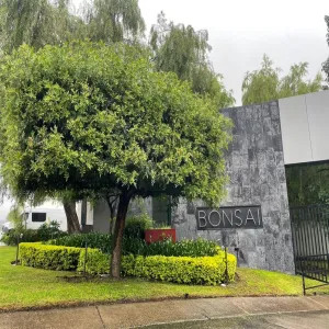 Casa En Venta,Los Robles,Avenida Paseo de los Robles Norte 207, Zapopan, Jalisco 45230, 4 Habitaciones,4 Baños,Avenida Paseo de los Robles Norte,2,pOmoiCl