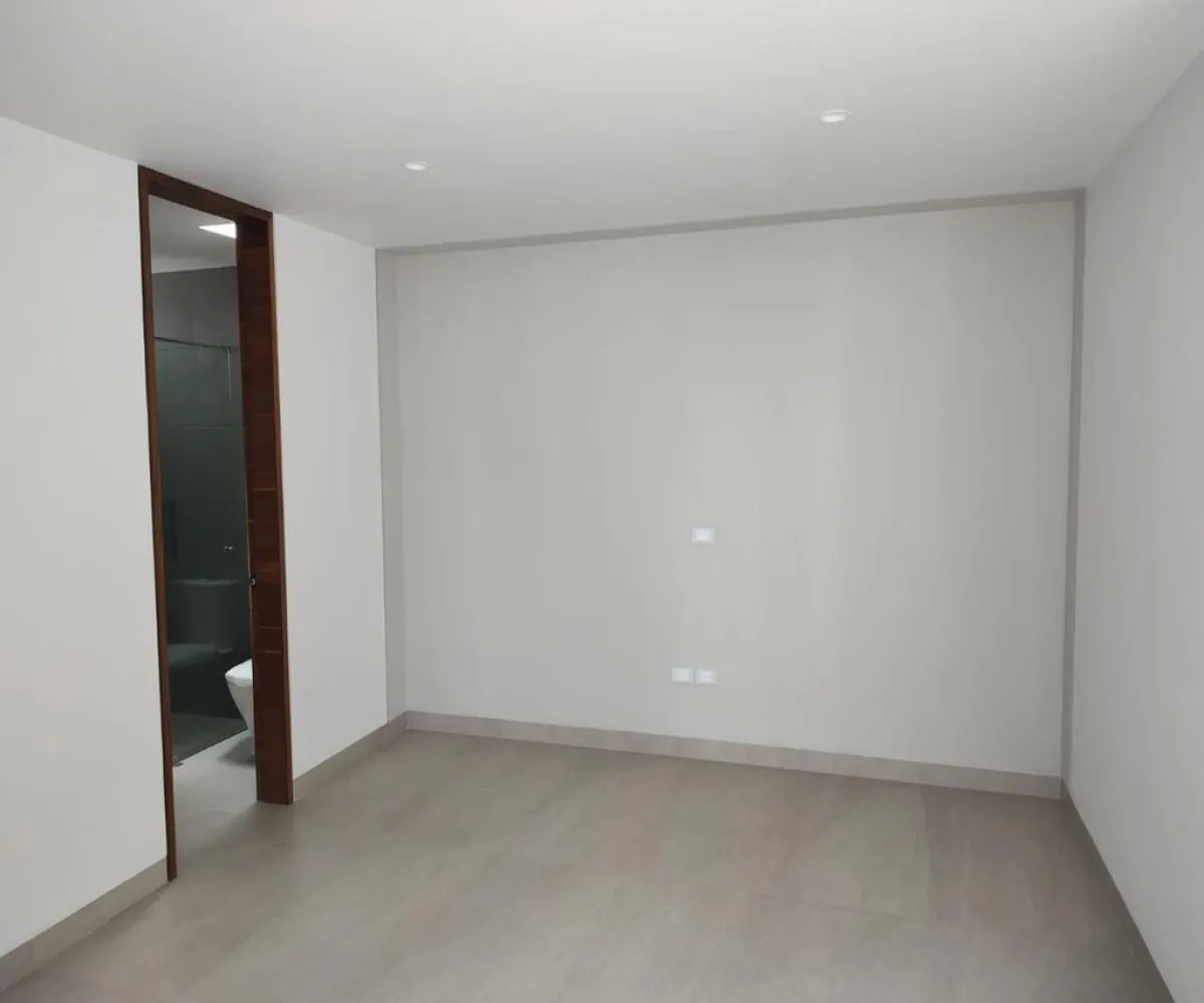 Casa En Venta,Los Robles,Avenida Paseo de los Robles Norte 207, Zapopan, Jalisco 45230, 4 Habitaciones,4 Baños,Avenida Paseo de los Robles Norte,2,pOmoiCl Casa En Venta,Los Robles,Avenida Paseo de los Robles Norte 207, Zapopan, Jalisco 45230, 4 Habitaciones,4 Baños,Avenida Paseo de los Robles Norte,2,pOmoiCl