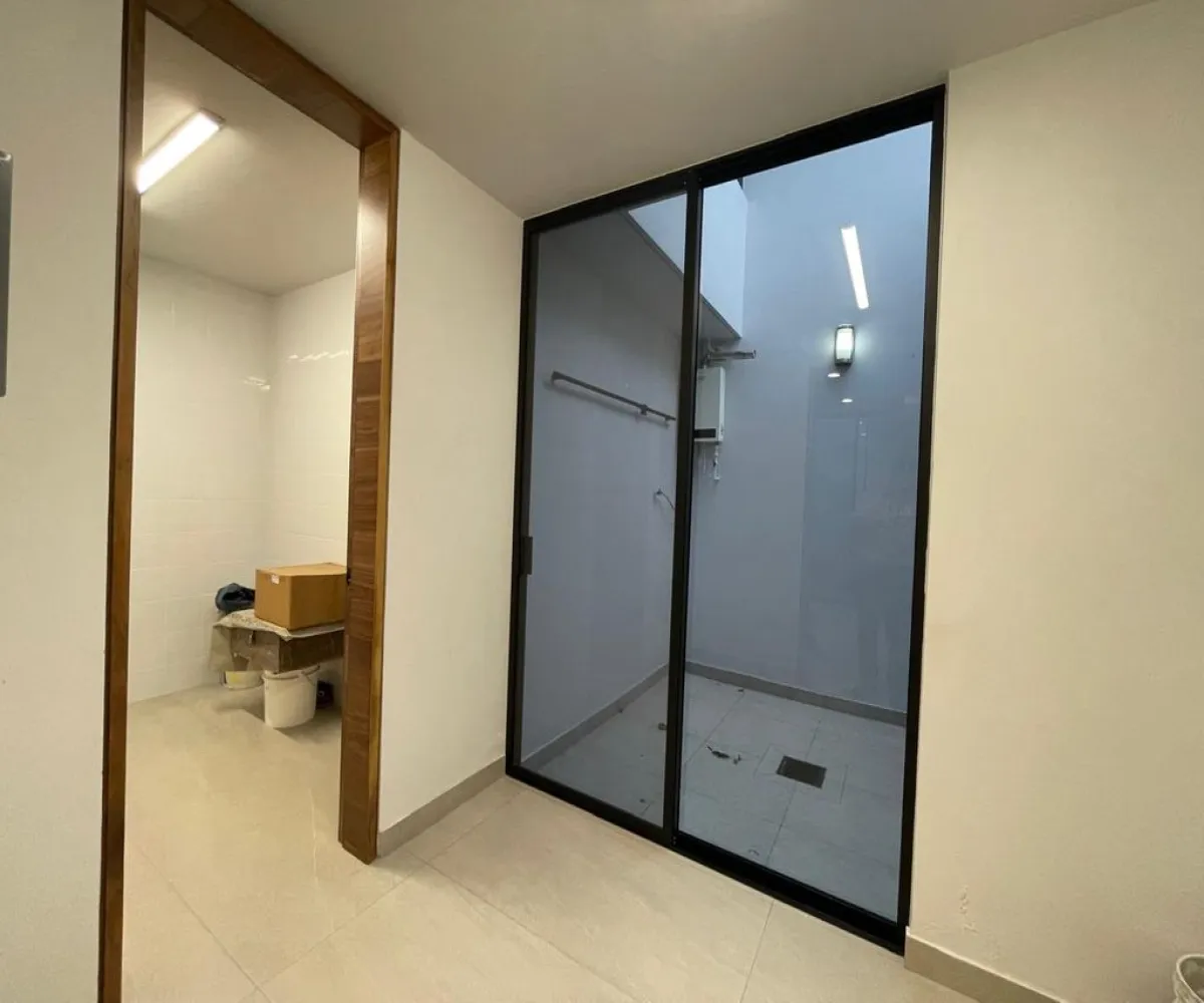 Casa En Venta,Los Robles,Avenida Paseo de los Robles Norte 207, Zapopan, Jalisco 45230, 4 Habitaciones,4 Baños,Avenida Paseo de los Robles Norte,2,pOmoiCl Casa En Venta,Los Robles,Avenida Paseo de los Robles Norte 207, Zapopan, Jalisco 45230, 4 Habitaciones,4 Baños,Avenida Paseo de los Robles Norte,2,pOmoiCl