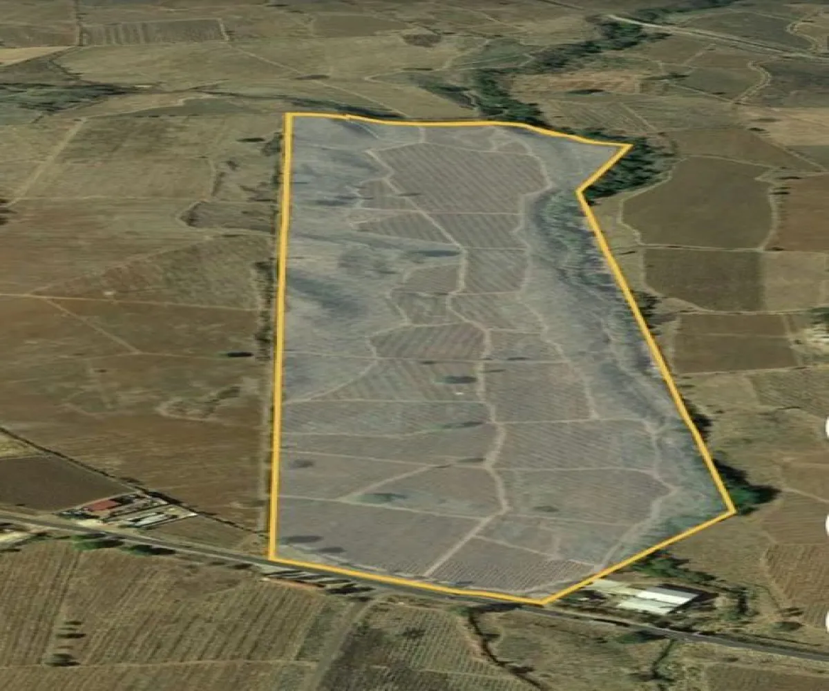 Terreno En Venta,centro,Carretera Gdl Amatitan kilometro 38.5, Amatitán, Jalisco 45380,Carretera Gdl Amatitan kilometro,ppok54U Terreno En Venta,centro,Carretera Gdl Amatitan kilometro 38.5, Amatitán, Jalisco 45380,Carretera Gdl Amatitan kilometro,ppok54U