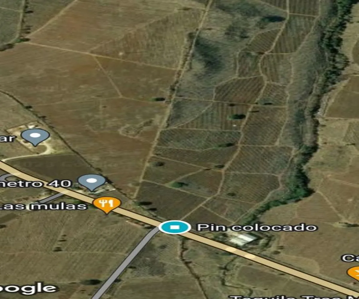 Terreno En Venta,centro,Carretera Gdl Amatitan kilometro 38.5, Amatitán, Jalisco 45380,Carretera Gdl Amatitan kilometro,ppok54U Terreno En Venta,centro,Carretera Gdl Amatitan kilometro 38.5, Amatitán, Jalisco 45380,Carretera Gdl Amatitan kilometro,ppok54U