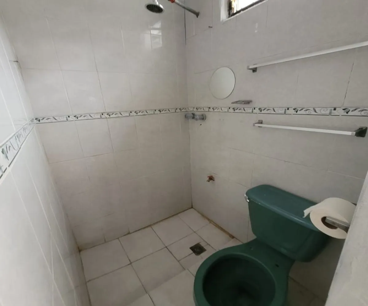 Casa En Venta,Loma Bonita Ejidal,Cerro de Ameca 4579, Zapopan, Jalisco 45085, 2 Habitaciones,2 Baños,Cerro de Ameca,1,p6NHITD Casa En Venta,Loma Bonita Ejidal,Cerro de Ameca 4579, Zapopan, Jalisco 45085, 2 Habitaciones,2 Baños,Cerro de Ameca,1,p6NHITD
