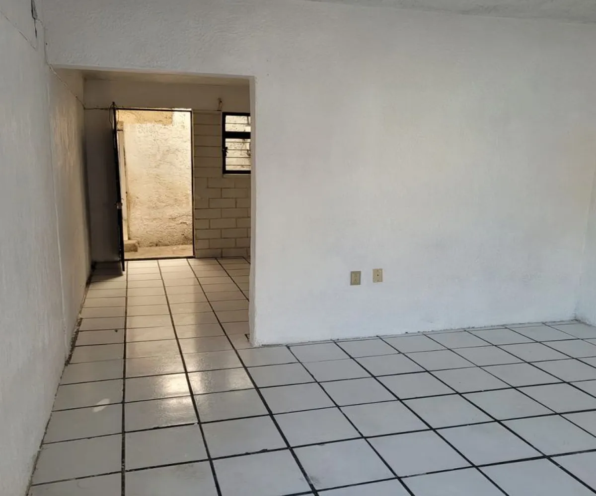 Casa En Venta,Loma Bonita Ejidal,Cerro de Ameca 4579, Zapopan, Jalisco 45085, 2 Habitaciones,2 Baños,Cerro de Ameca,1,p6NHITD Casa En Venta,Loma Bonita Ejidal,Cerro de Ameca 4579, Zapopan, Jalisco 45085, 2 Habitaciones,2 Baños,Cerro de Ameca,1,p6NHITD