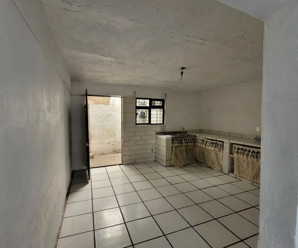 Casa En Venta,Loma Bonita Ejidal,Cerro de Ameca 4579, Zapopan, Jalisco 45085, 2 Habitaciones,2 Baños,Cerro de Ameca,1,p6NHITD Casa En Venta,Loma Bonita Ejidal,Cerro de Ameca 4579, Zapopan, Jalisco 45085, 2 Habitaciones,2 Baños,Cerro de Ameca,1,p6NHITD