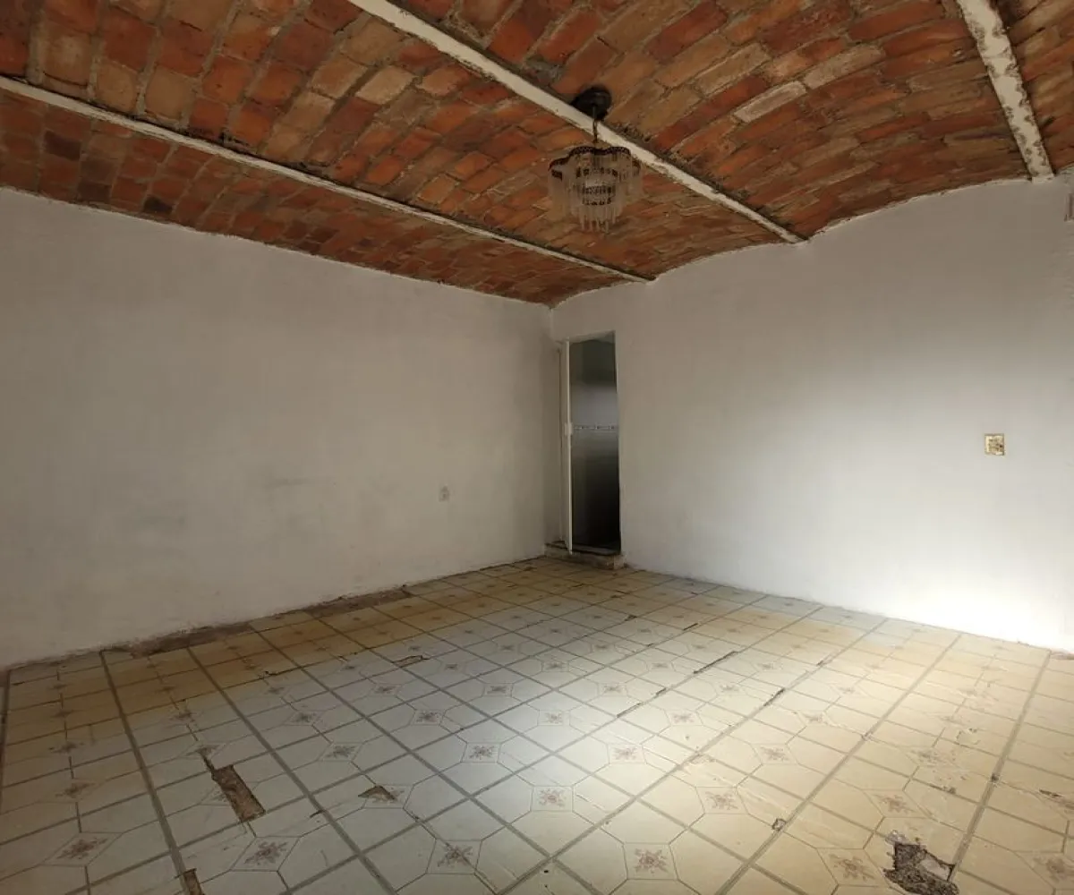 Casa En Venta,Loma Bonita Ejidal,Cerro de Ameca 4579, Zapopan, Jalisco 45085, 2 Habitaciones,2 Baños,Cerro de Ameca,1,p6NHITD Casa En Venta,Loma Bonita Ejidal,Cerro de Ameca 4579, Zapopan, Jalisco 45085, 2 Habitaciones,2 Baños,Cerro de Ameca,1,p6NHITD