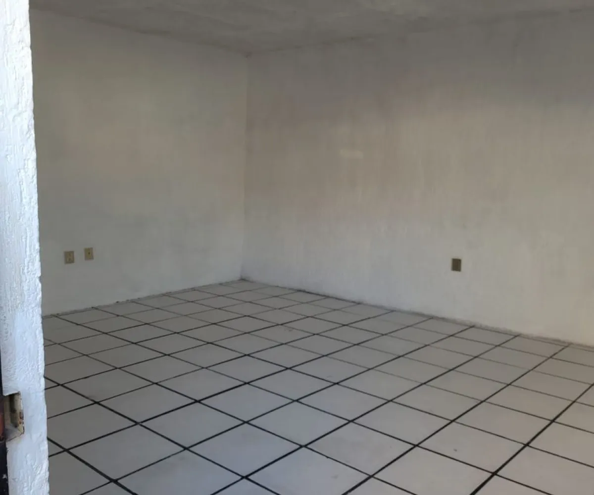 Casa En Venta,Loma Bonita Ejidal,Cerro de Ameca 4579, Zapopan, Jalisco 45085, 2 Habitaciones,2 Baños,Cerro de Ameca,1,p6NHITD Casa En Venta,Loma Bonita Ejidal,Cerro de Ameca 4579, Zapopan, Jalisco 45085, 2 Habitaciones,2 Baños,Cerro de Ameca,1,p6NHITD