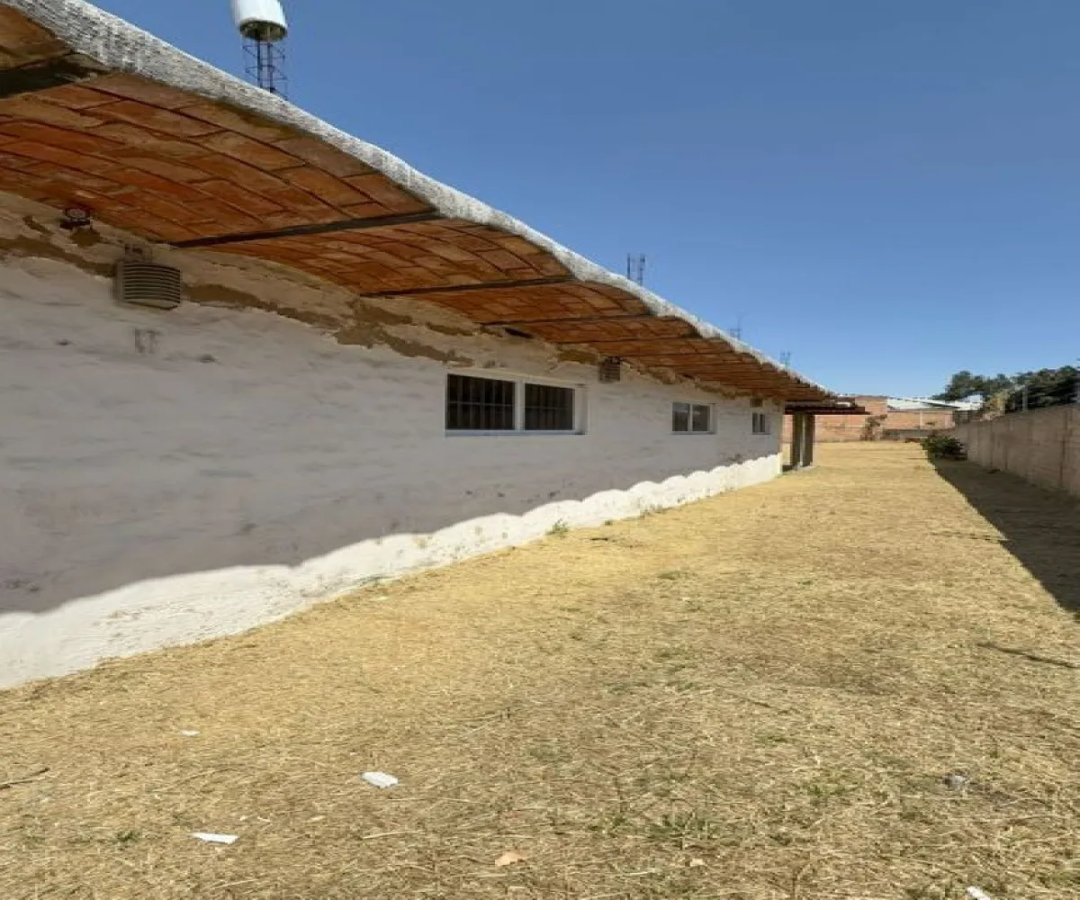Terreno En Venta,Granja,Calzada de los Laureles 250, Zapopan, Jalisco 45010,Calzada de los Laureles,pL6HVij Terreno En Venta,Granja,Calzada de los Laureles 250, Zapopan, Jalisco 45010,Calzada de los Laureles,pL6HVij