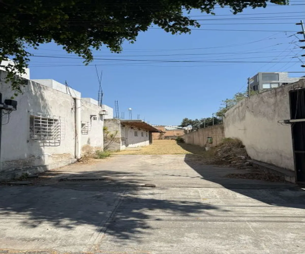 Terreno En Venta,Granja,Calzada de los Laureles 250, Zapopan, Jalisco 45010,Calzada de los Laureles,pL6HVij Terreno En Venta,Granja,Calzada de los Laureles 250, Zapopan, Jalisco 45010,Calzada de los Laureles,pL6HVij