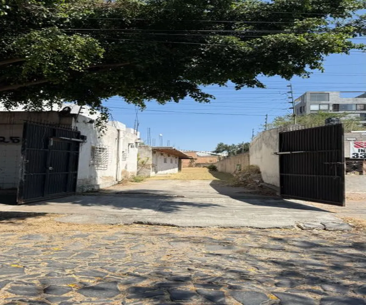 Terreno En Venta,Granja,Calzada de los Laureles 250, Zapopan, Jalisco 45010,Calzada de los Laureles,pL6HVij Terreno En Venta,Granja,Calzada de los Laureles 250, Zapopan, Jalisco 45010,Calzada de los Laureles,pL6HVij