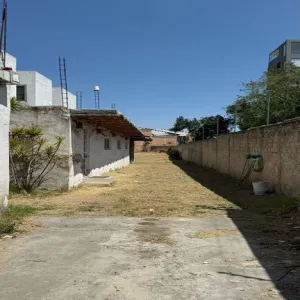 Terreno En Venta,Granja,Calzada de los Laureles 250, Zapopan, Jalisco 45010,Calzada de los Laureles,pL6HVij