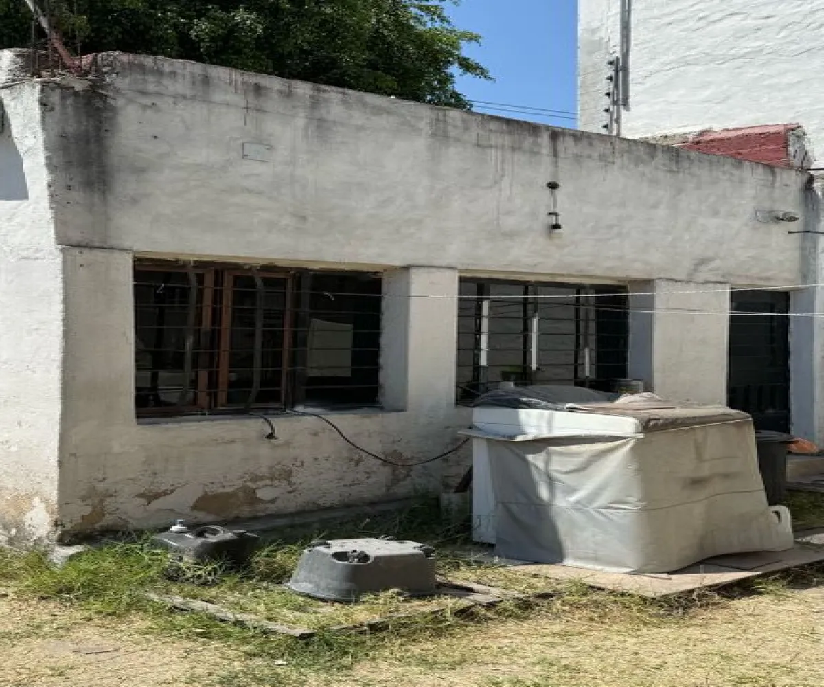 Terreno En Venta,Granja,Calzada de los Laureles 250, Zapopan, Jalisco 45010,Calzada de los Laureles,pL6HVij Terreno En Venta,Granja,Calzada de los Laureles 250, Zapopan, Jalisco 45010,Calzada de los Laureles,pL6HVij