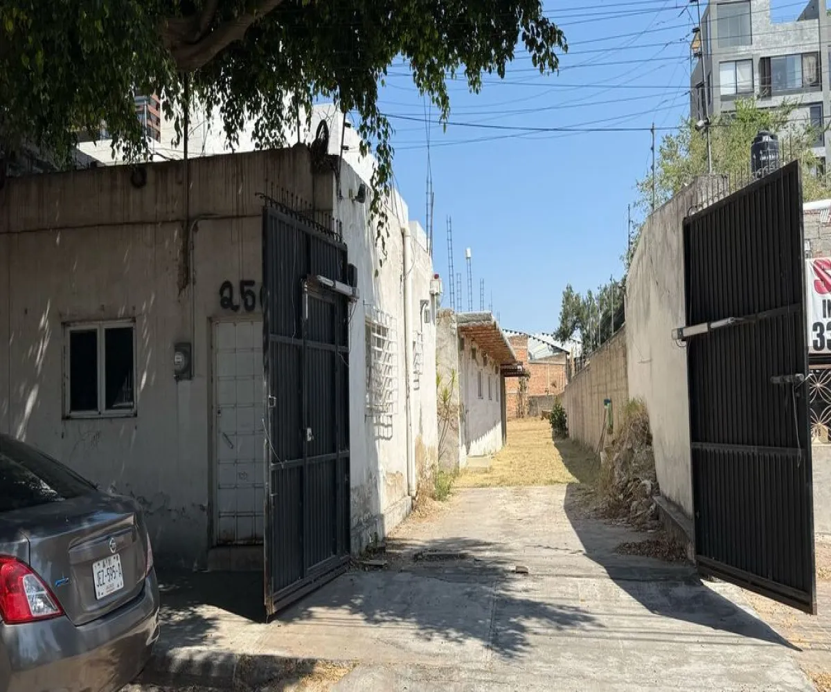 Terreno En Venta,Granja,Calzada de los Laureles 250, Zapopan, Jalisco 45010,Calzada de los Laureles,pL6HVij Terreno En Venta,Granja,Calzada de los Laureles 250, Zapopan, Jalisco 45010,Calzada de los Laureles,pL6HVij