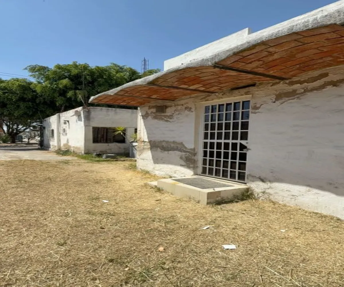 Terreno En Venta,Granja,Calzada de los Laureles 250, Zapopan, Jalisco 45010,Calzada de los Laureles,pL6HVij Terreno En Venta,Granja,Calzada de los Laureles 250, Zapopan, Jalisco 45010,Calzada de los Laureles,pL6HVij