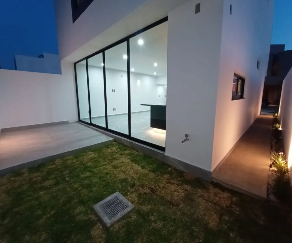Casa En Venta,Parques vallarta,Paseo de la Estrella 3652 32, Zapopan, Jalisco 45134, 4 Habitaciones,5 Baños,Paseo de la Estrella,3,pes0iyD Casa En Venta,Parques vallarta,Paseo de la Estrella 3652 32, Zapopan, Jalisco 45134, 4 Habitaciones,5 Baños,Paseo de la Estrella,3,pes0iyD