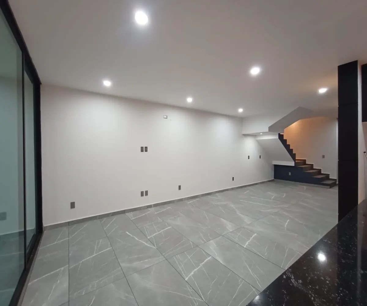 Casa En Venta,Parques vallarta,Paseo de la Estrella 3652 32, Zapopan, Jalisco 45134, 4 Habitaciones,5 Baños,Paseo de la Estrella,3,pes0iyD Casa En Venta,Parques vallarta,Paseo de la Estrella 3652 32, Zapopan, Jalisco 45134, 4 Habitaciones,5 Baños,Paseo de la Estrella,3,pes0iyD