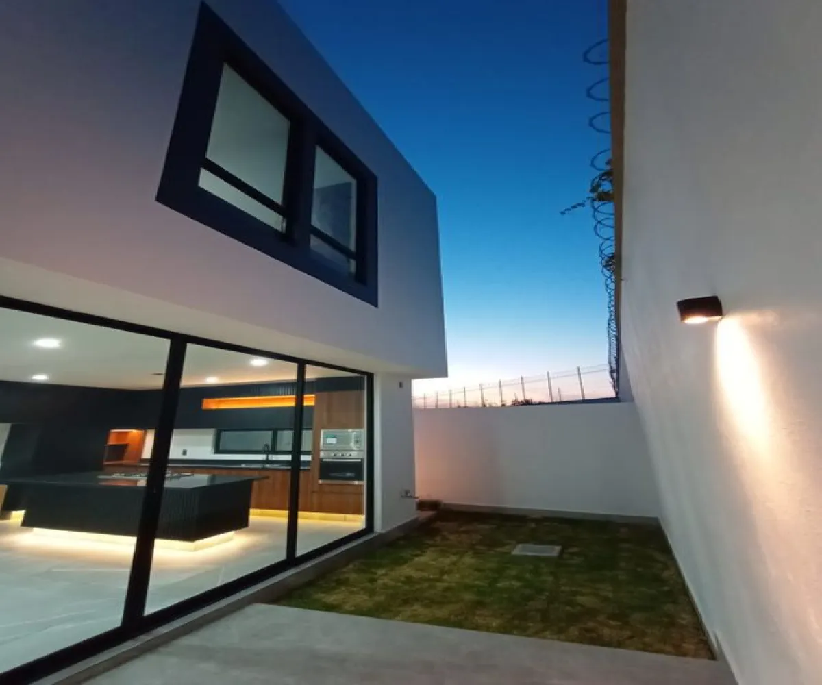 Casa En Venta,Parques vallarta,Paseo de la Estrella 3652 32, Zapopan, Jalisco 45134, 4 Habitaciones,5 Baños,Paseo de la Estrella,3,pes0iyD Casa En Venta,Parques vallarta,Paseo de la Estrella 3652 32, Zapopan, Jalisco 45134, 4 Habitaciones,5 Baños,Paseo de la Estrella,3,pes0iyD