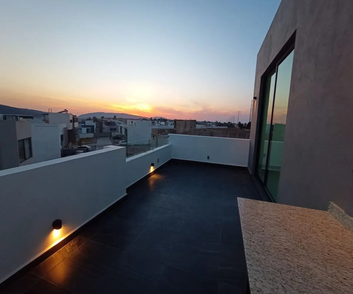Casa En Venta,Parques vallarta,Paseo de la Estrella 3652 32, Zapopan, Jalisco 45134, 4 Habitaciones,5 Baños,Paseo de la Estrella,3,pes0iyD Casa En Venta,Parques vallarta,Paseo de la Estrella 3652 32, Zapopan, Jalisco 45134, 4 Habitaciones,5 Baños,Paseo de la Estrella,3,pes0iyD