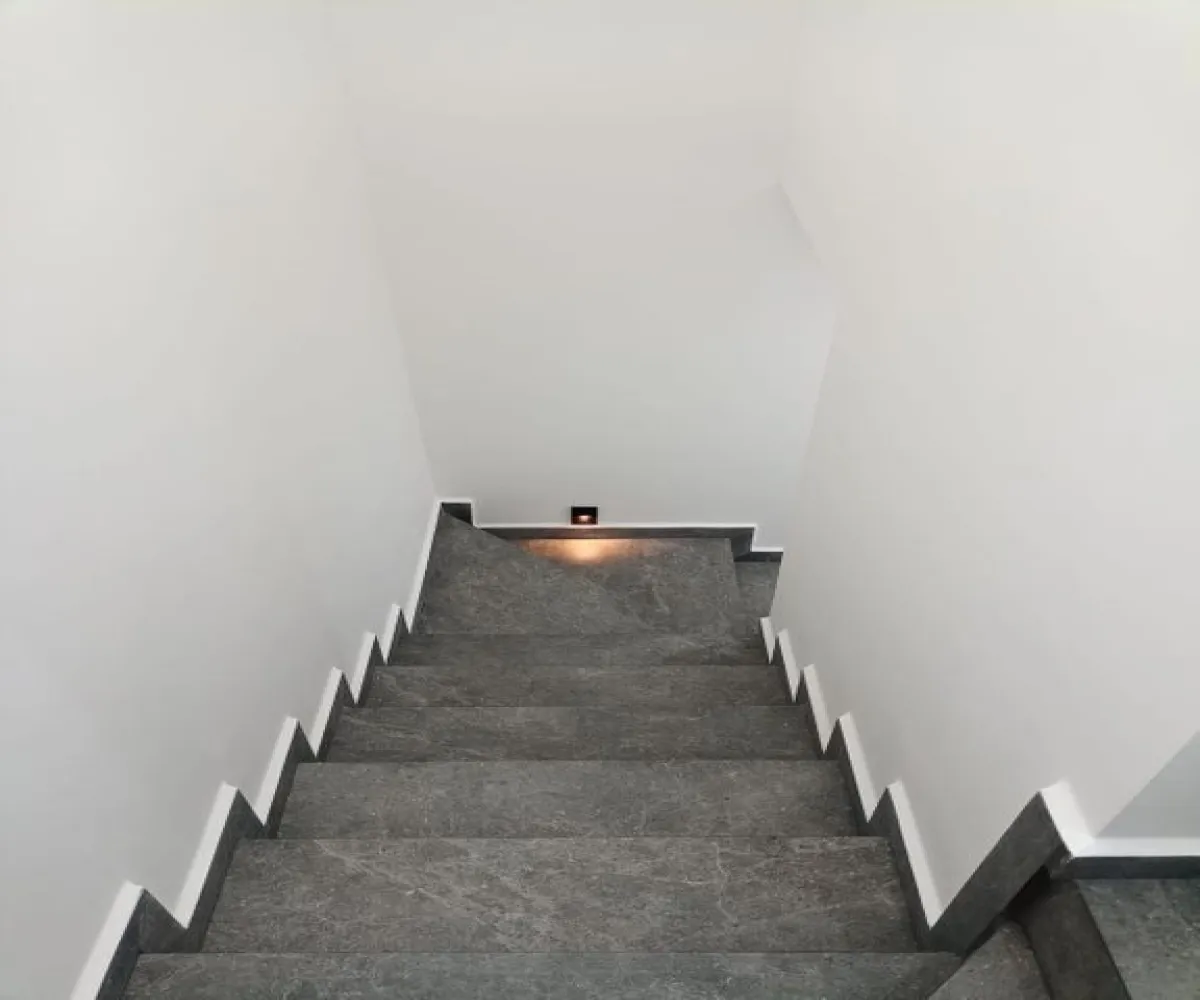 Casa En Venta,Parques vallarta,Paseo de la Estrella 3652 32, Zapopan, Jalisco 45134, 4 Habitaciones,5 Baños,Paseo de la Estrella,3,pes0iyD Casa En Venta,Parques vallarta,Paseo de la Estrella 3652 32, Zapopan, Jalisco 45134, 4 Habitaciones,5 Baños,Paseo de la Estrella,3,pes0iyD