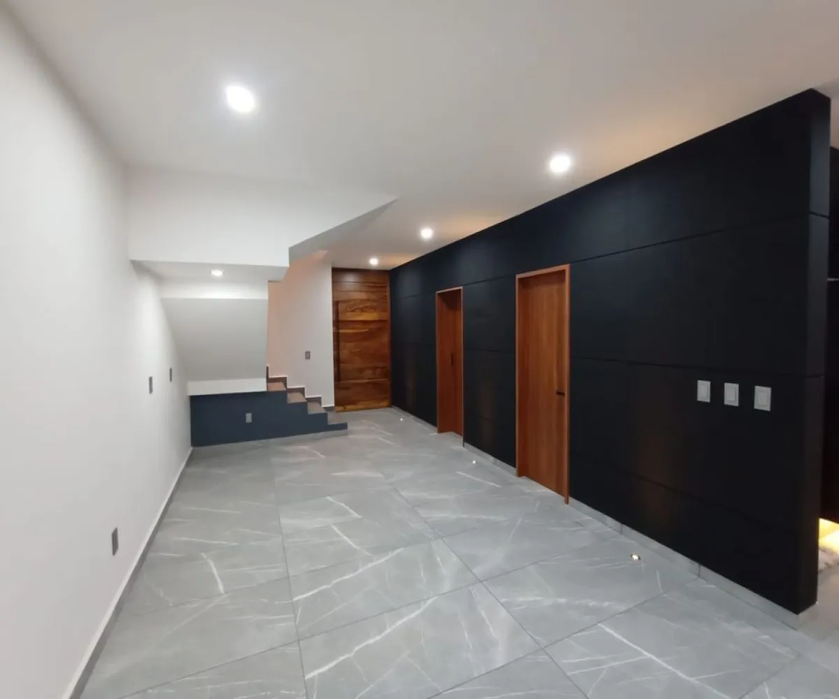 Casa En Venta,Parques vallarta,Paseo de la Estrella 3652 32, Zapopan, Jalisco 45134, 4 Habitaciones,5 Baños,Paseo de la Estrella,3,pes0iyD Casa En Venta,Parques vallarta,Paseo de la Estrella 3652 32, Zapopan, Jalisco 45134, 4 Habitaciones,5 Baños,Paseo de la Estrella,3,pes0iyD