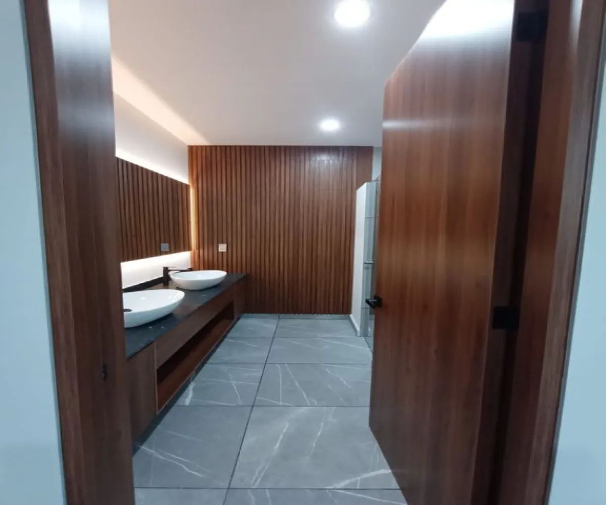 Casa En Venta,Parques vallarta,Paseo de la Estrella 3652 32, Zapopan, Jalisco 45134, 4 Habitaciones,5 Baños,Paseo de la Estrella,3,pes0iyD Casa En Venta,Parques vallarta,Paseo de la Estrella 3652 32, Zapopan, Jalisco 45134, 4 Habitaciones,5 Baños,Paseo de la Estrella,3,pes0iyD