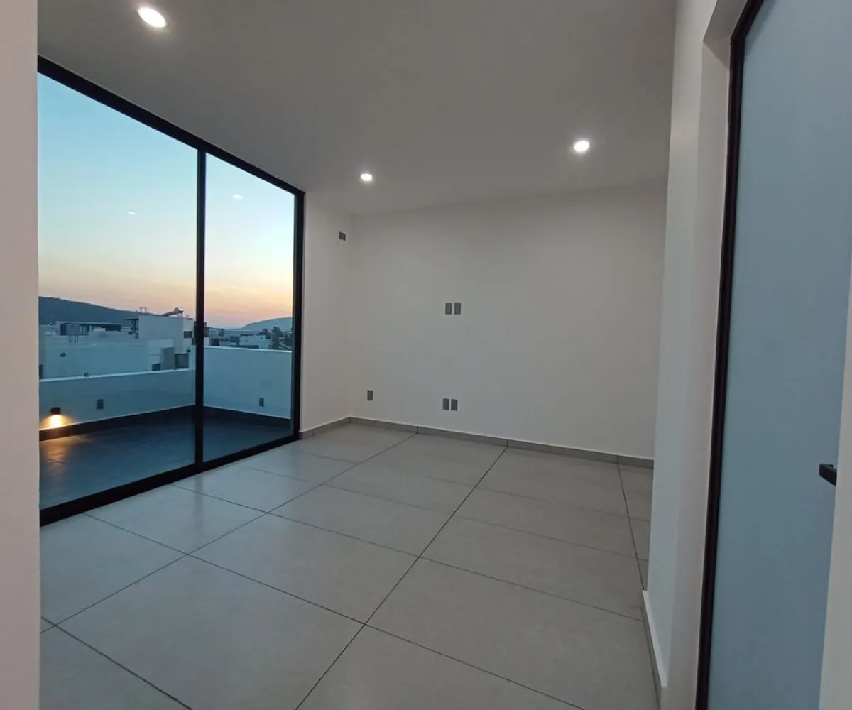 Casa En Venta,Parques vallarta,Paseo de la Estrella 3652 32, Zapopan, Jalisco 45134, 4 Habitaciones,5 Baños,Paseo de la Estrella,3,pes0iyD Casa En Venta,Parques vallarta,Paseo de la Estrella 3652 32, Zapopan, Jalisco 45134, 4 Habitaciones,5 Baños,Paseo de la Estrella,3,pes0iyD