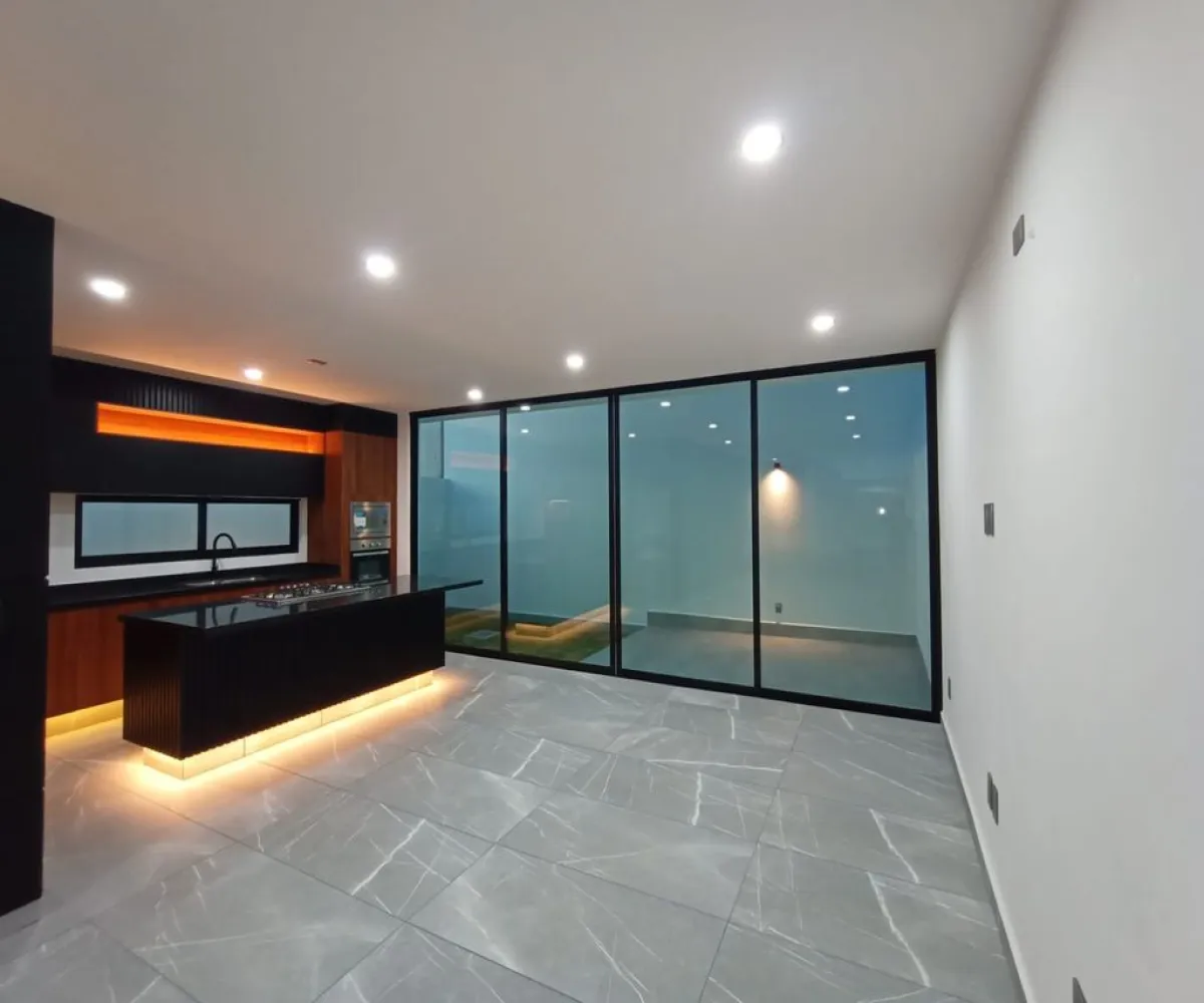 Casa En Venta,Parques vallarta,Paseo de la Estrella 3652 32, Zapopan, Jalisco 45134, 4 Habitaciones,5 Baños,Paseo de la Estrella,3,pes0iyD Casa En Venta,Parques vallarta,Paseo de la Estrella 3652 32, Zapopan, Jalisco 45134, 4 Habitaciones,5 Baños,Paseo de la Estrella,3,pes0iyD