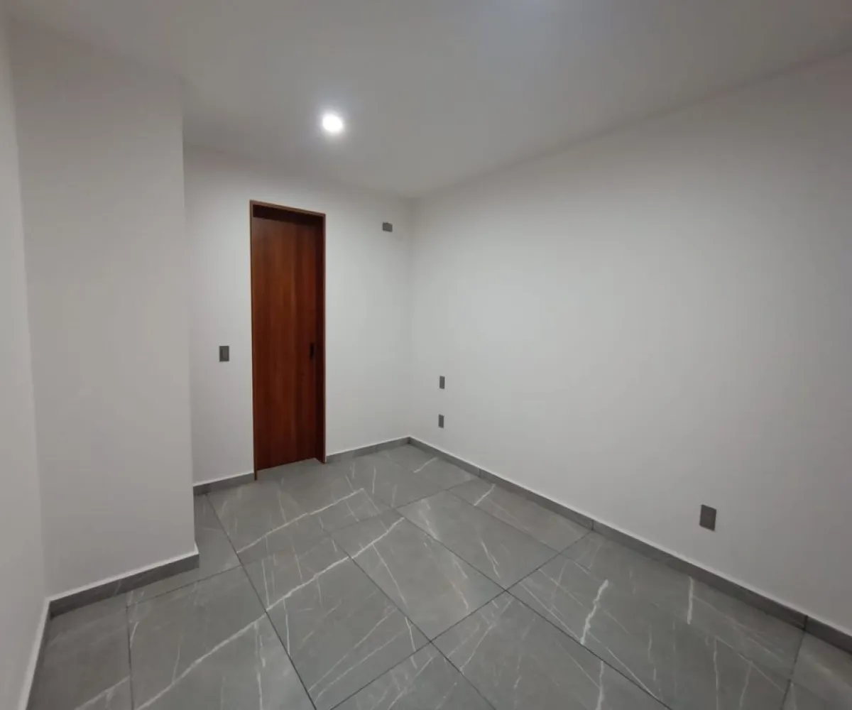 Casa En Venta,Parques vallarta,Paseo de la Estrella 3652 32, Zapopan, Jalisco 45134, 4 Habitaciones,5 Baños,Paseo de la Estrella,3,pes0iyD Casa En Venta,Parques vallarta,Paseo de la Estrella 3652 32, Zapopan, Jalisco 45134, 4 Habitaciones,5 Baños,Paseo de la Estrella,3,pes0iyD