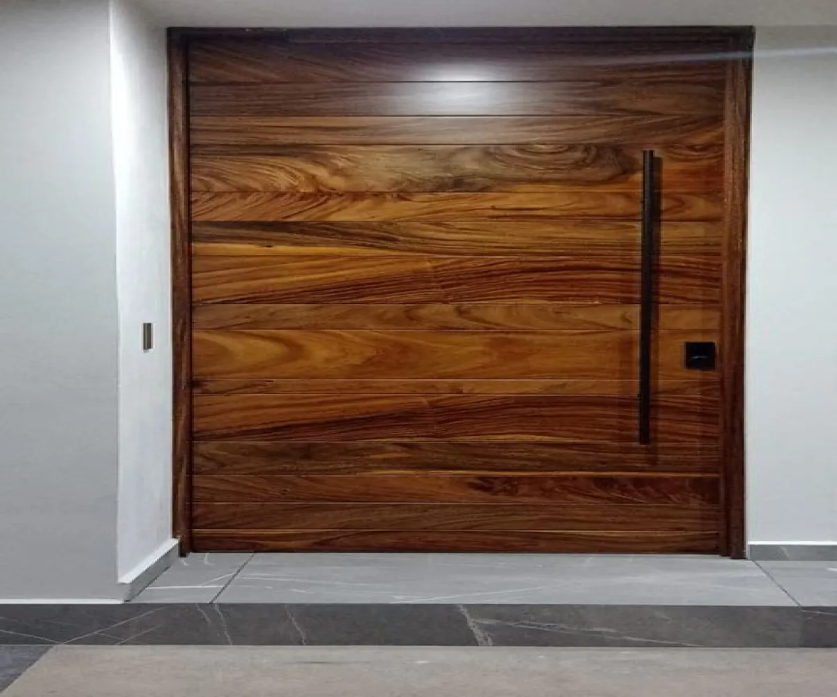 Casa En Venta,Parques vallarta,Paseo de la Estrella 3652 32, Zapopan, Jalisco 45134, 4 Habitaciones,5 Baños,Paseo de la Estrella,3,pes0iyD Casa En Venta,Parques vallarta,Paseo de la Estrella 3652 32, Zapopan, Jalisco 45134, 4 Habitaciones,5 Baños,Paseo de la Estrella,3,pes0iyD