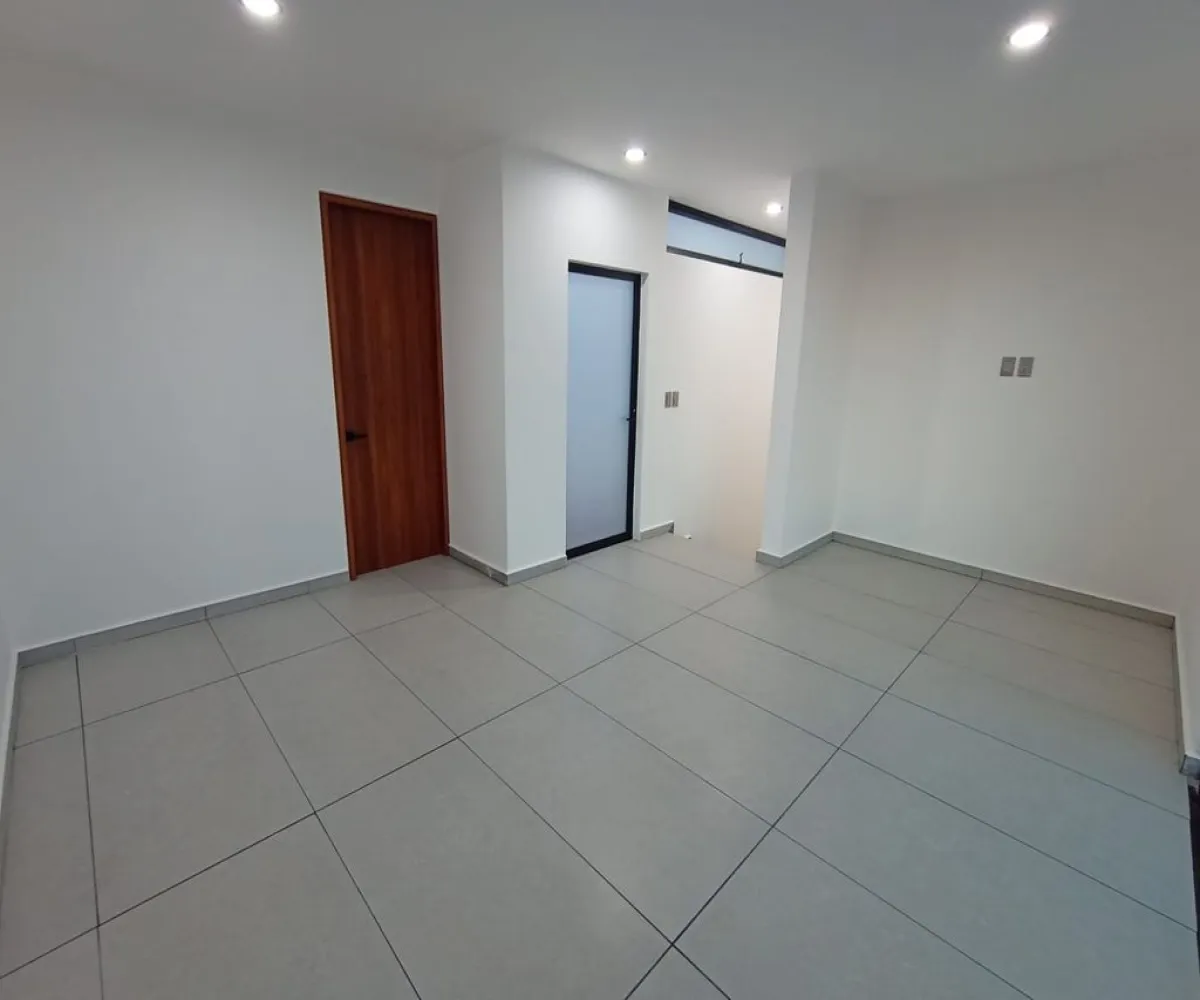 Casa En Venta,Parques vallarta,Paseo de la Estrella 3652 32, Zapopan, Jalisco 45134, 4 Habitaciones,5 Baños,Paseo de la Estrella,3,pes0iyD Casa En Venta,Parques vallarta,Paseo de la Estrella 3652 32, Zapopan, Jalisco 45134, 4 Habitaciones,5 Baños,Paseo de la Estrella,3,pes0iyD
