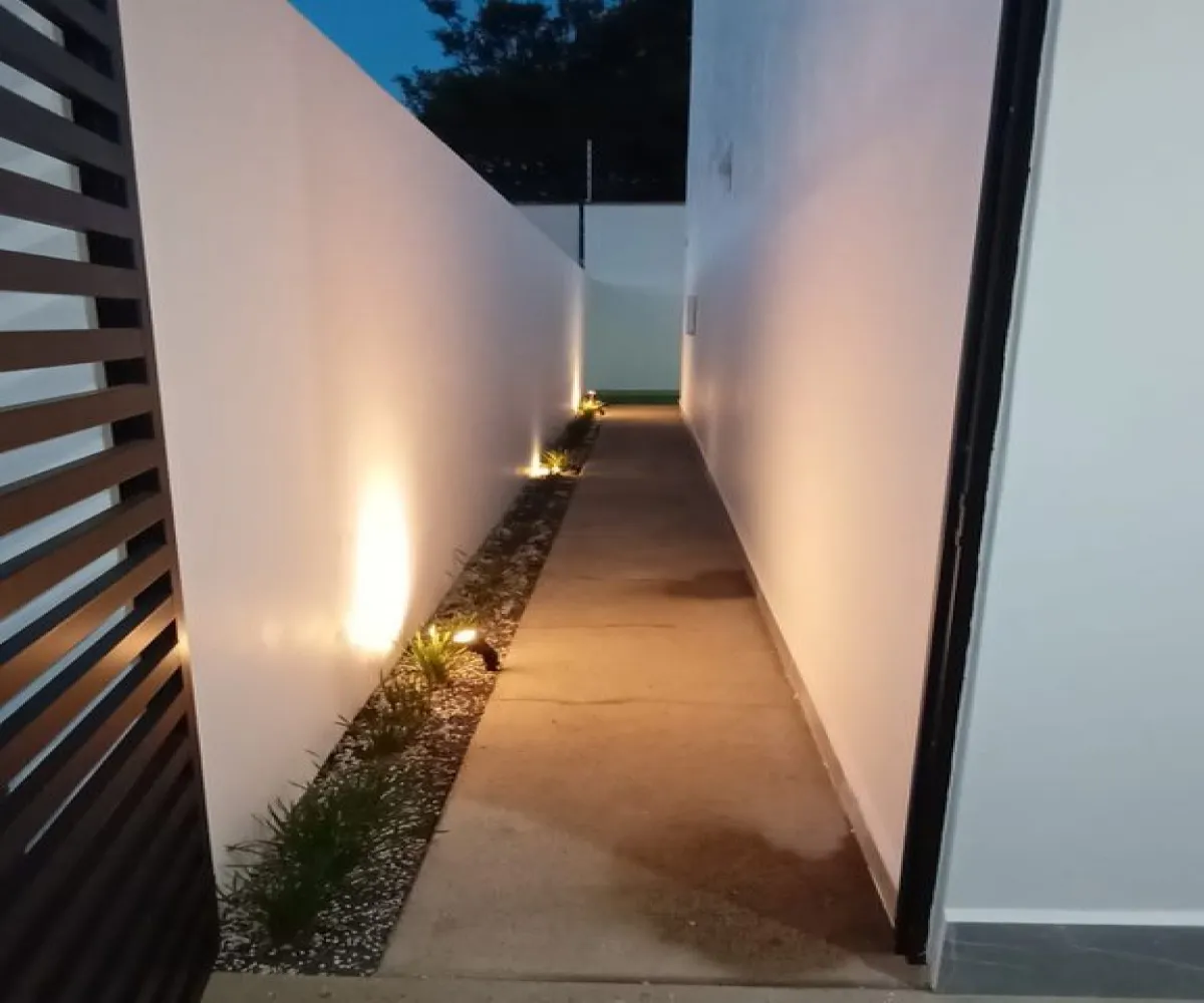 Casa En Venta,Parques vallarta,Paseo de la Estrella 3652 32, Zapopan, Jalisco 45134, 4 Habitaciones,5 Baños,Paseo de la Estrella,3,pes0iyD Casa En Venta,Parques vallarta,Paseo de la Estrella 3652 32, Zapopan, Jalisco 45134, 4 Habitaciones,5 Baños,Paseo de la Estrella,3,pes0iyD